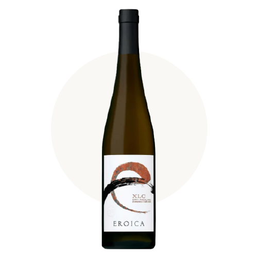 Eroica XLC Dry Riesling, Chateau Ste. Michelle | 2022