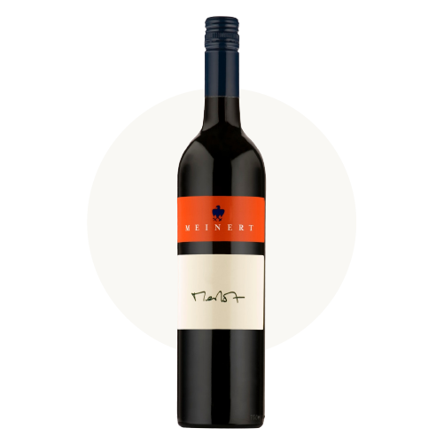 Merlot, Meinert Wines | 2019