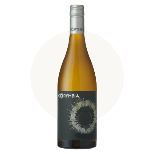 Swan Valley Chenin Blanc, Corymbia | 2019