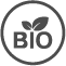 Bio Icon